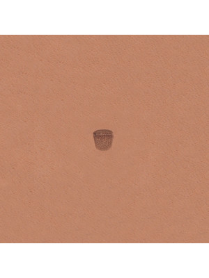 Штамп B5-70 Бевелер (Velikanov) Штамп B5-70 Бевелер (Velikanov)