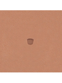 Штамп B5-80 Бевелер (Velikanov)