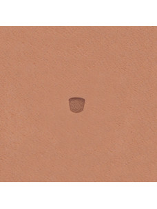 Штамп B5-80 Бевелер (Velikanov)