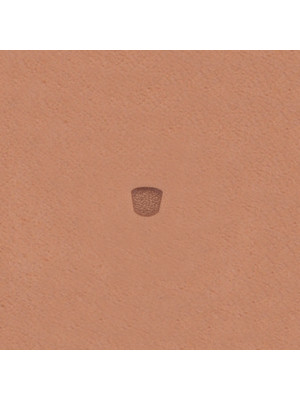 Штамп B5-80 Бевелер (Velikanov)