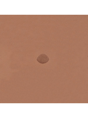 Штамп B896 (Velikanov)