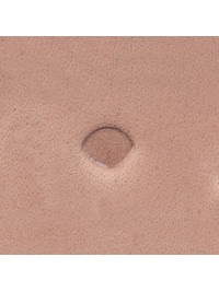 Штамп BR-7 Бевелер скруглённый (Velikanov)