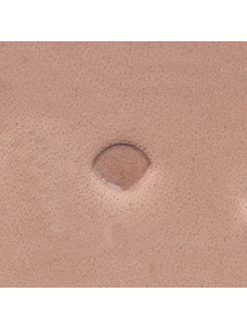 Штамп BR-7 Бевелер скруглённый (Velikanov)