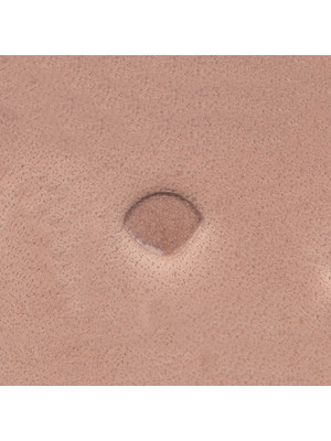 Штамп BR-7 Бевелер скруглённый (Velikanov) Штамп BR-7 Бевелер скруглённый (Velikanov)