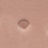 Stamp Beveler Rounded BR-7 (Velikanov)