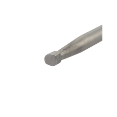 Stamp Beveler Rounded BR-7 (Velikanov)