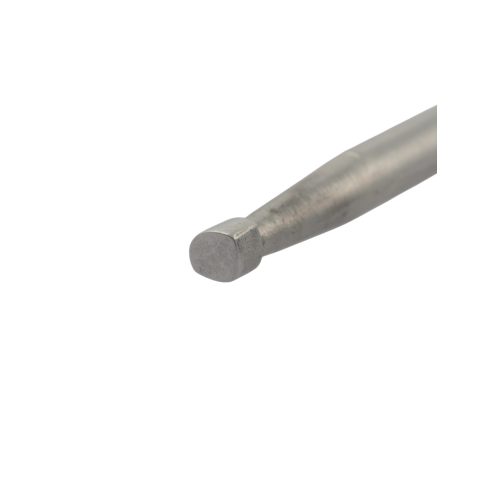 Stamp Beveler Rounded BR-7 (Velikanov)