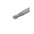 Stamp Beveler Rounded BR-7 (Velikanov)