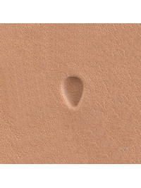 Штамп P233 (Velikanov)