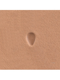 Штамп P233 (Velikanov)