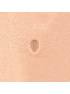 Штамп P703 (Velikanov)