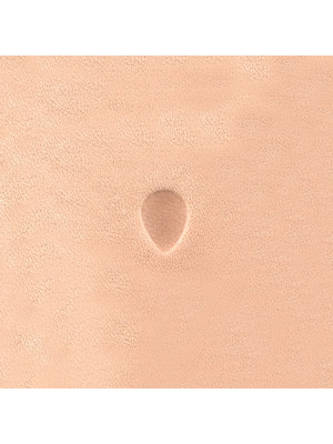 Штамп P703 (Velikanov)