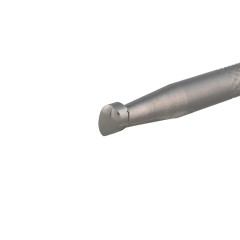 Stamp P703 (Velikanov)