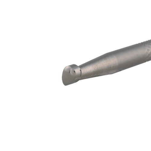 Stamp P703 (Velikanov)