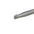 Stamp P703 (Velikanov)