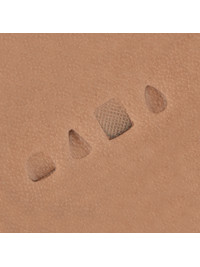 Набор штампов "Стартовый"