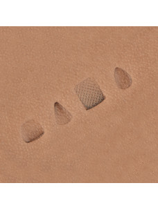 Набор штампов "Стартовый"