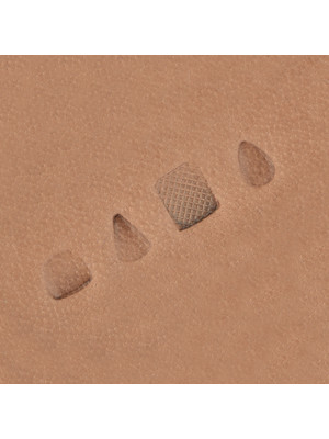 Набор штампов "Стартовый" Набор штампов "Стартовый"