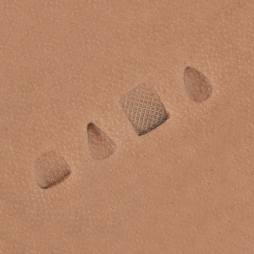 Stamps set "Starter"