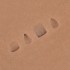 Stamps set "Starter"
