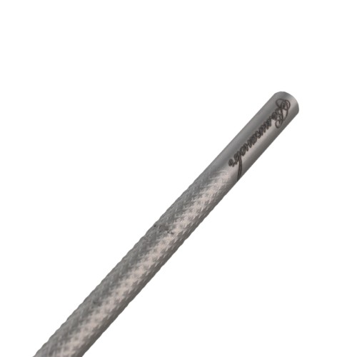 Stamp P233 (Velikanov)