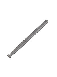 Болванка для штампа 8мм