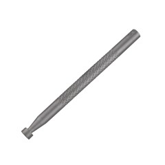 Blank for stamp 6mm
