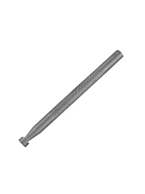 Болванка для штампа 6мм Болванка для штампа 6мм