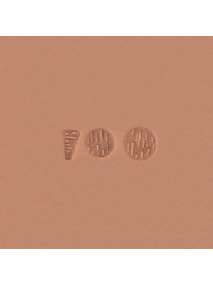 Набор фоновых штампов "Дождик" (3 шт) Набор фоновых штампов "Дождик" (3 шт)