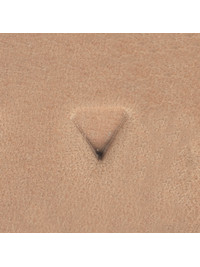 Штамп Треугольник #6-60 (Velikanov)