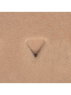 Штамп Треугольник #6-60 (Velikanov) Штамп Треугольник #6-60 (Velikanov)