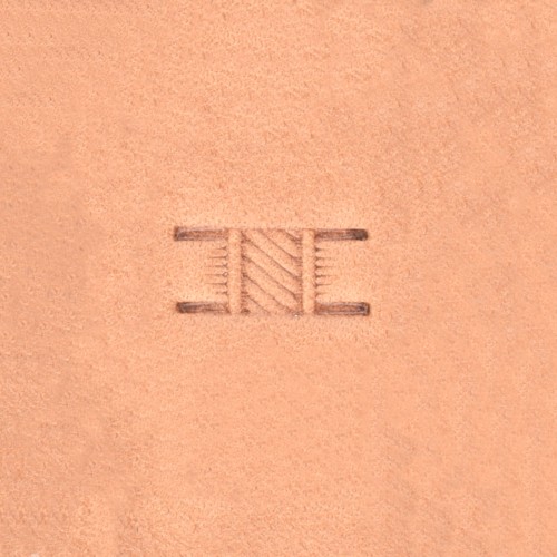 Stamp X500-2