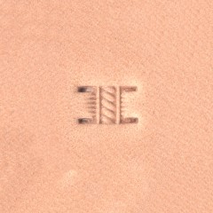 Stamp X502-2