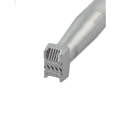 Stamp X502-2