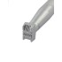 Stamp X502-2
