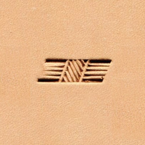 Stamp X505