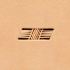 Stamp X505