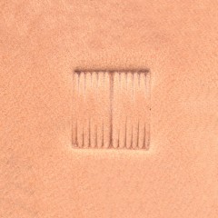 Stamp X507