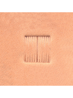 Штамп X507 Штамп X507