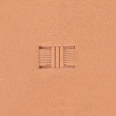 Stamp X511