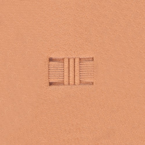 Stamp X511