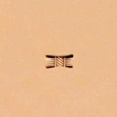 Stamp X512