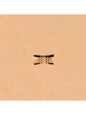 Штамп X512 Штамп X512