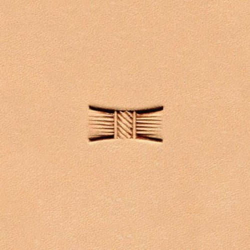 Stamp X513