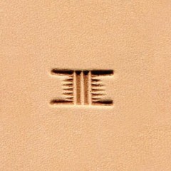 Stamp X534