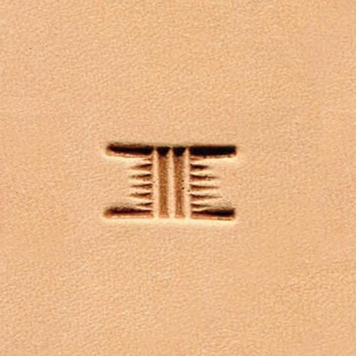 Stamp X534